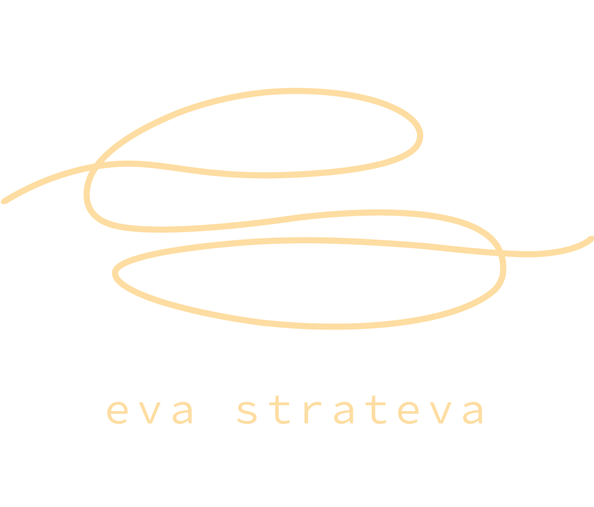 Eva Strateva